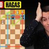 Mejora tu cálculo en ajedrez con estas 6 reglas