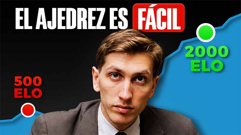 Las 10 reglas estratégicas de Fischer para ganar