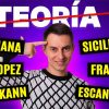 Capablanca NUNCA estudió aperturas... ¡Éste era su SECRETO!