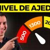 ¿Crees que saber jugar bien ajedrez? ¡Compruébalo!
