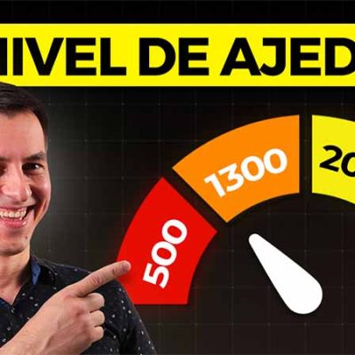 ¿Crees que saber jugar bien ajedrez? ¡Compruébalo!