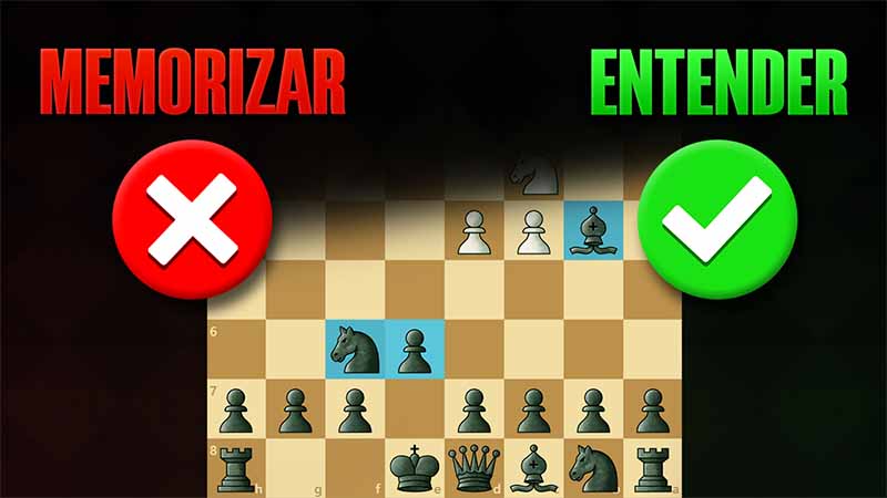 Defensa Nimzo-India en 15 minutos (Curso acelerado de aperturas)