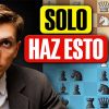 La regla de oro de Fischer para eliminar los errores al 95%