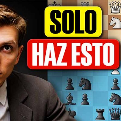 La regla de oro de Fischer para eliminar los errores al 95%