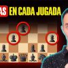 La apertura perfecta contra 1.d4