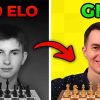 7 reglas que me hicieron Gran Maestro