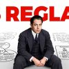 13 reglas estratégicas y ganadoras de Capablanca