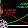 Cómo ser mejor en ajedrez posicional (14 reglas)