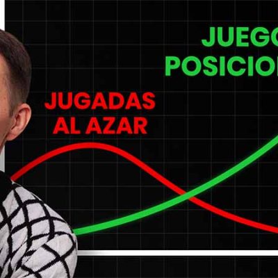 Cómo ser mejor en ajedrez posicional (14 reglas)
