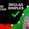 15 reglas que me convirtieron en Gran Maestro