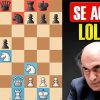 4 ideas brutales para aplastar a tus oponentes como Tal